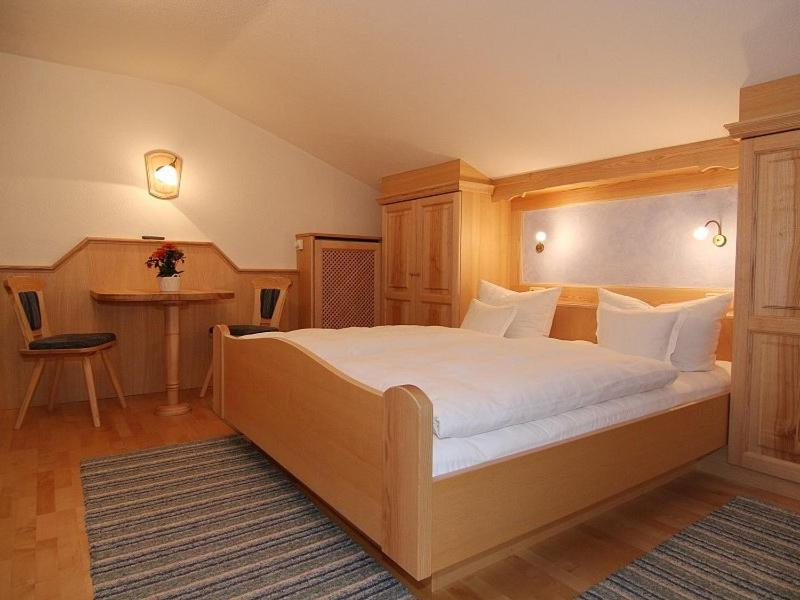 Gasthof Rehwinkl Ramsau bei Berchtesgaden Extérieur photo